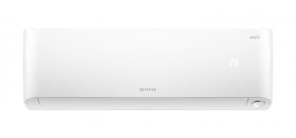 klimatyzatory rotenso Wrocław serwis rotenso split