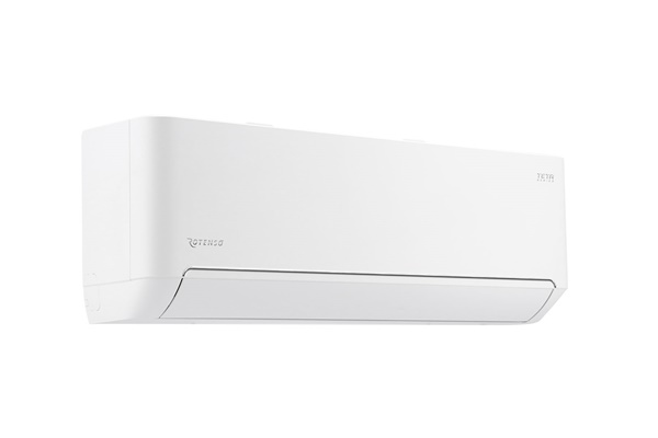 klimatyzatory rotenso Wrocław serwis rotenso split