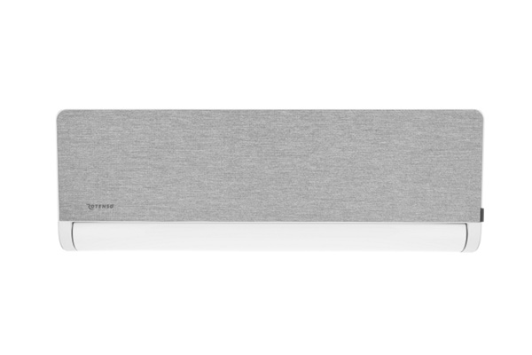 klimatyzatory rotenso Wrocław serwis rotenso split