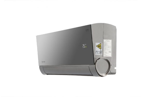 klimatyzatory rotenso Wrocław serwis rotenso split