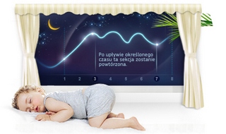 klimatyzatory do biura i serwerowni Wrocław Samsung montaż przeglądy klimatyzacji