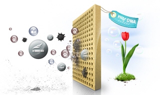 klimatyzatory do biura i serwerowni Wrocław Samsung montaż przeglądy klimatyzacji