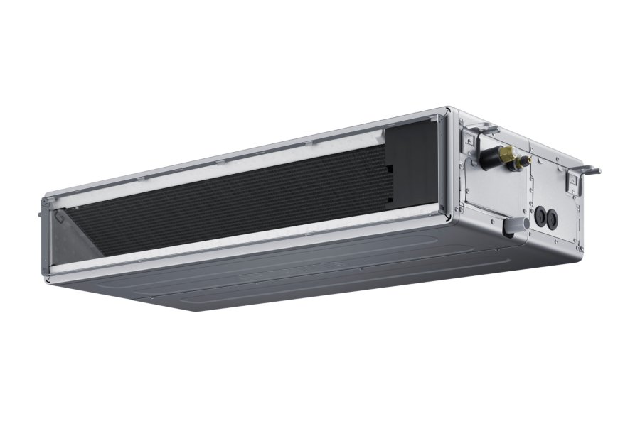 klimatyzatory ścienne Wrocław