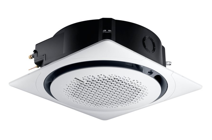 klimatyzatory ścienne Wrocław