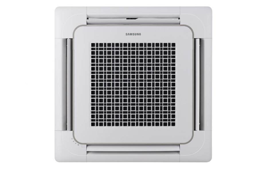 sprzedaż systemów klimatyzacyjnych wrocław