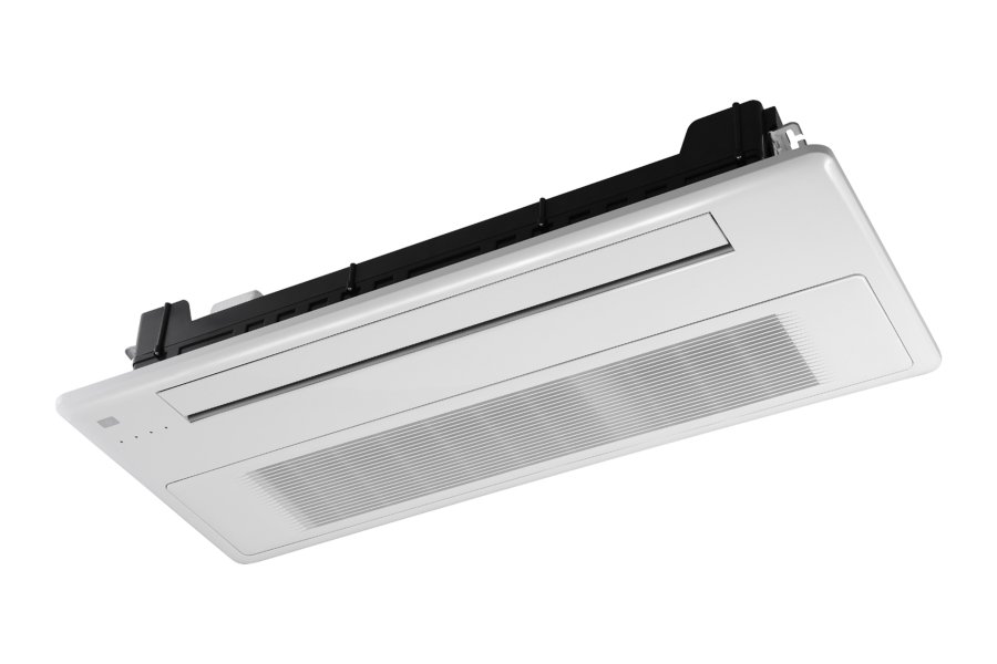 montaz i naprawa klimatyzacji wrocław