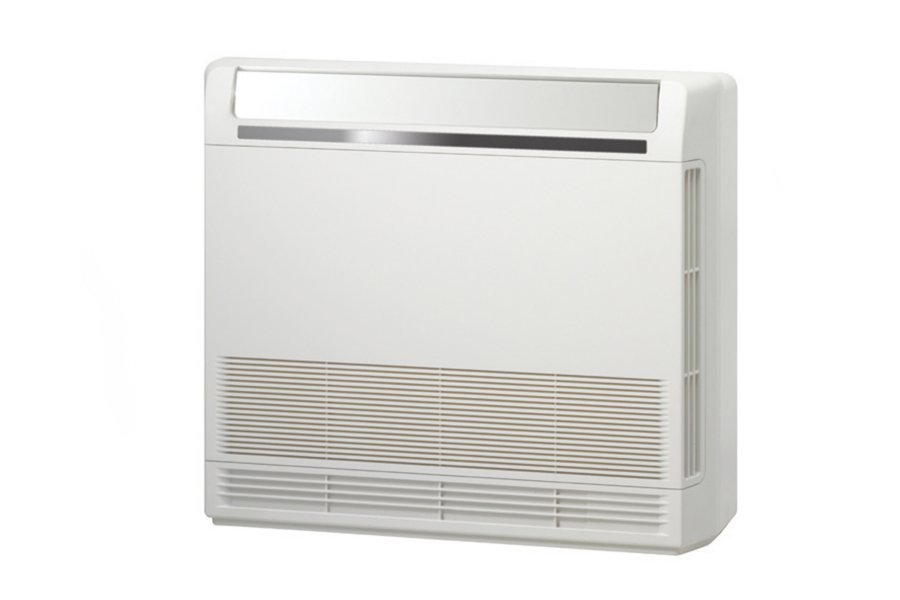 klimatyzatory ścienne Wrocław