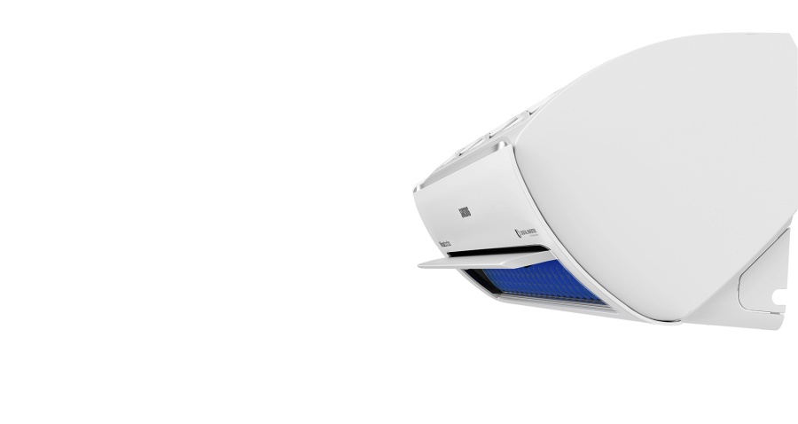 klima samsung Wrocław Oleśnica montaż serwis split