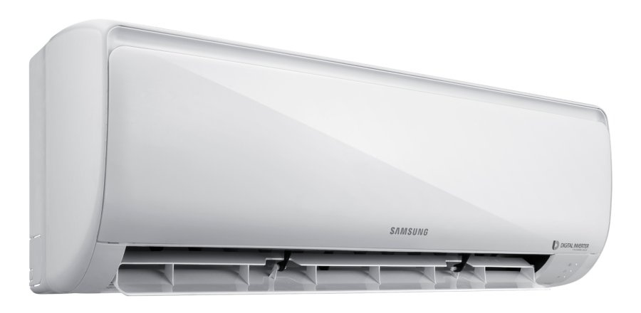 klima samsung Wrocław Dolny Śląsk montaż serwis