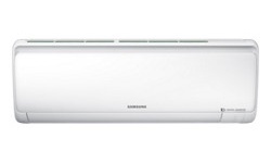 klimatyzacja serwis montaż Wrocław Oleśnica Trzebnica Dzierżoniów split Samsung ECO