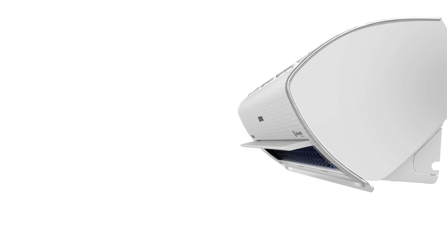 klima samsung Wrocław Oleśnica montaż serwis split