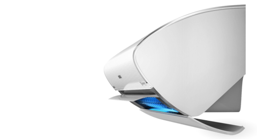 klima samsung Wrocław Oleśnica montaż serwis split