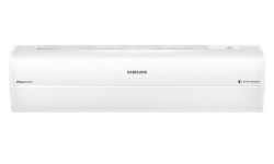 klimatyzacja serwis montaż Wrocław Oleśnica Trzebnica Dzierżoniów Samsung prestige