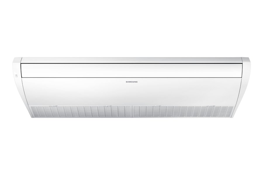 klimatyzatory ścienne Wrocław