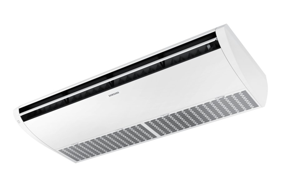 klimatyzatory ścienne Wrocław